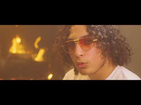 ISK - Au clair de la lune (Clip Officiel)