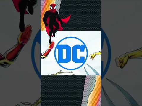 Best Place to Live | Marvel vs DC