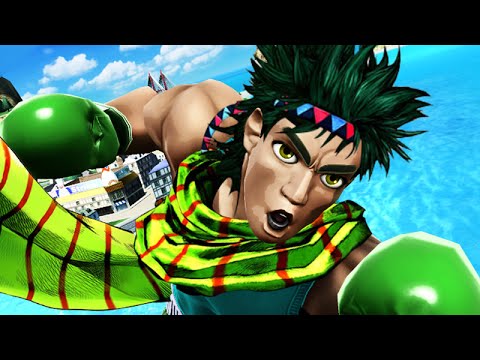 SSB - Little Mac Mac's Bizarre Fight