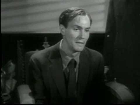 Robinson Crusoe of Clipper Island: Chapter 11 - Agents of Disaster (1936)