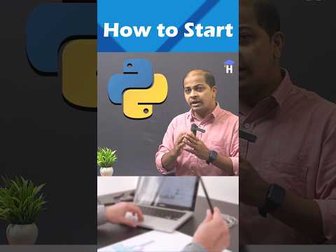 Python for Beginners #shorts #pythonprogramming #ai #programming #chatgpt #trending #coding #viral