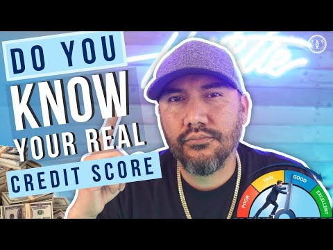 🔴 Wait! Watch this before you APPLY for your next LOAN or Credit Card