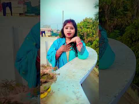 Khai Ke Jahariya | खाई के जहरिया | #shilpiraj new #bhojpuri #viralsong #trendingshorts #lucknow