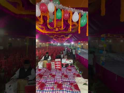 Khawaspur’s mela ||Khawaspur mela