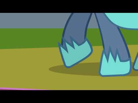 LAB Animation Sneak Peek #1