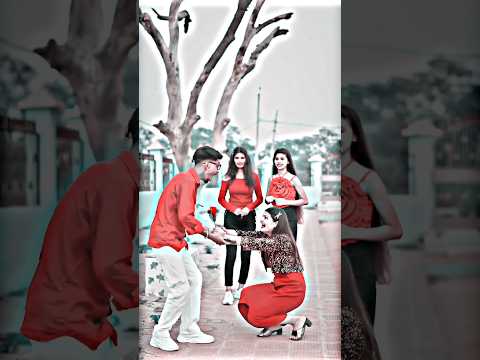 Kabootri Gana | Anjali Raghav #shorts #trending  #song #youtubeshorts #ytshorts #shortfeed