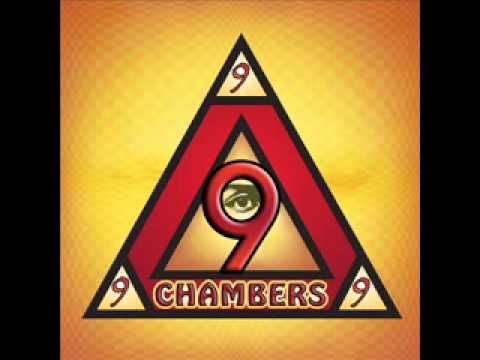 9 Chambers - One Thing Missing (2011)