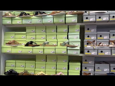 Deichmann Shoes New Collection &Sale Offer/ Buty Deichmann cipele/zapatos Deichmann..