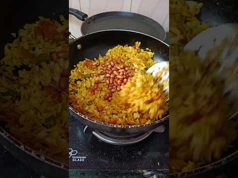 POHA #comedy #funny #explore