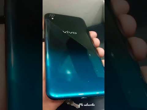 #vivo y1s low budget smartphone🔥🔥🔥😱