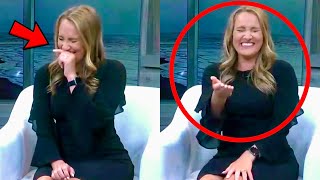 Best News Bloopers September 2024