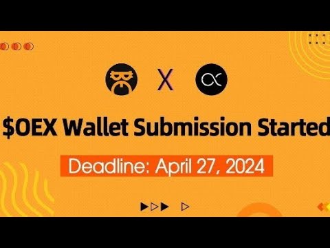 HOW TO LINK OEX WALLET ADDRESS TO SATOSHI APP/OEX WITHDRAWAL TUTORIAL/SATOSHI APP LASTEST UPDATE