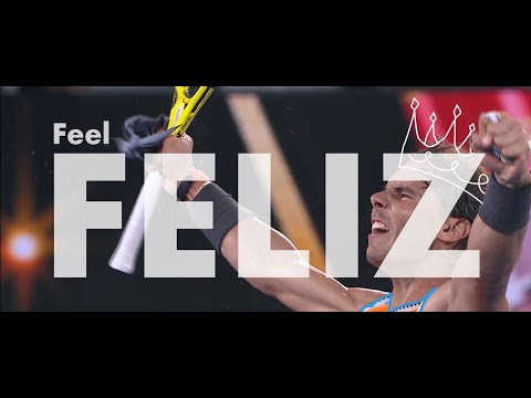 Feel in Kia | Feliz