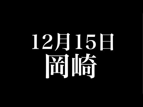 【イベント告知】愛知県岡崎の昆虫イベント販売個体の紹介【岡崎トレーダー】