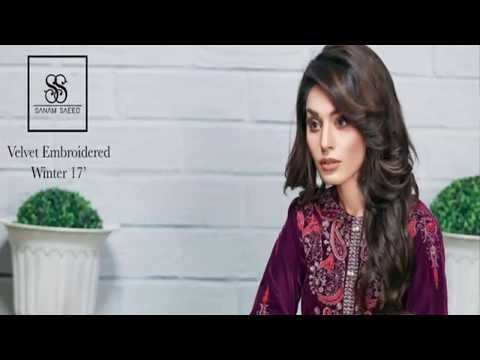 Jeena Textile Winter Collection 2018 With Price