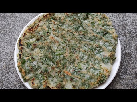 How To Make Akki Roti || Akki Roti Recipe || Easy Lunch Recipe