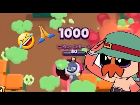 React to unlucky brawl star player #react #brawlstars