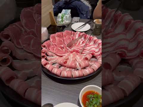 肉多多開箱