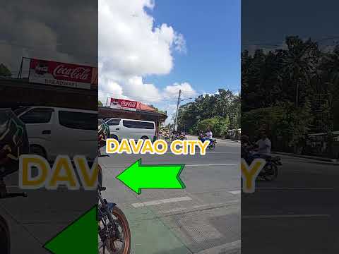 SAAN ITO SA TAGUM CITY SIGE NGA✅✅♥️ #viralvideo🖐️✌️ #safety1st🖐️♥️#forintertainment 🇵🇭🇵🇭🇵🇭