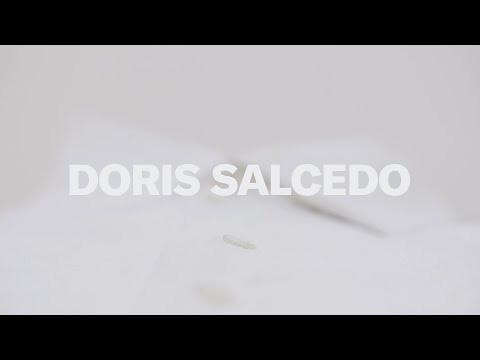 DORIS SALCEDO TEASER