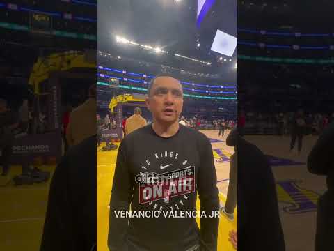 Jimmy Alapag: Current Status W/ Sacramento Kings