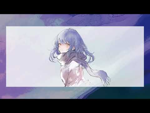 夜撫でるメノウ/Ayase - 梓川 (cover)