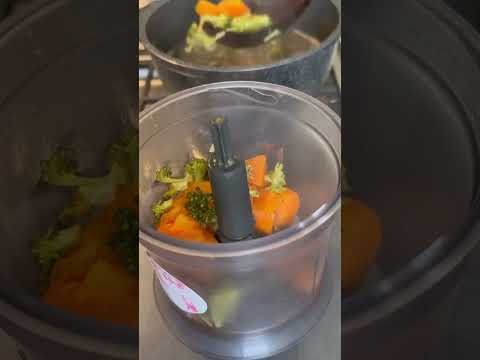 Best veg soup for weight loss #2023#youtubeshorts#