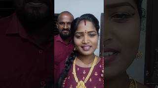 Kandangi kandangi katti Vanda ponnu song#shorts shortsvideo#shorts