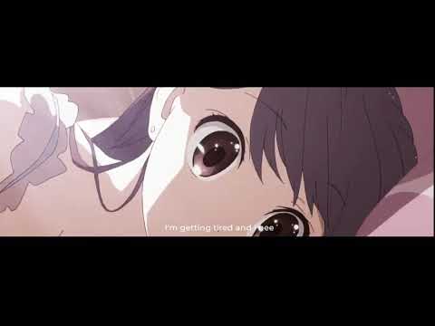 Somewhere only we know [Amv]