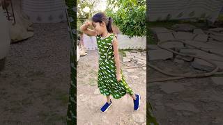 Dekh dekh ke cg #dance #cgsong #cg#song #music #shorts