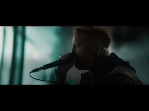 Memphis May Fire - Shapeshifter (Official Music Video)