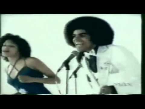 The Sylvers - Hot Line - [original single - STEREO]