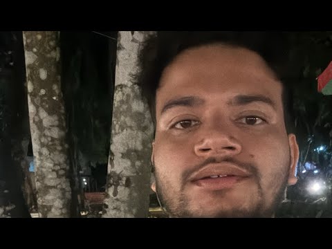 Kaushik’s Friends Vlogs is live