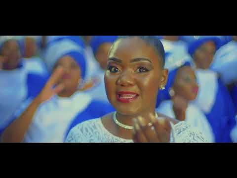 MARLLEN - XIKWEMBO XANGA (official HD video)