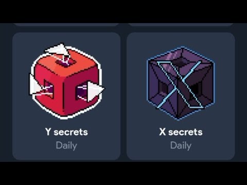 Not Pixel Secret Code Today 3 Dec | Not Pixel Airdrop