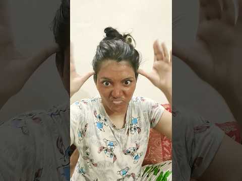 Samjhe 😆🤪| funny shorts #funny #shorts #youtubeshorts #comedy #viral #hhwneha #versha1985 #samjhe