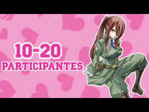 OPEN TORNEO DE EDITORES