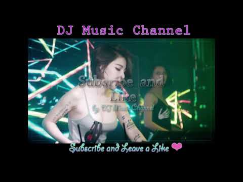 「Astronomia ● Tokyo drift ● 答案 ● 寂寞烟火 醬爆專輯2K19」 《Release by DJ MC》