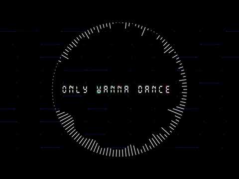 ✦ Only Wanna Dance ✦ Nebula ft. Chris & CYBER SONGMAN {Original}