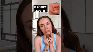 Easy DIY: How to Fix a Droopy Mouth on Your Pet in Minutes!#glycolic acid Pet tips#Pet health