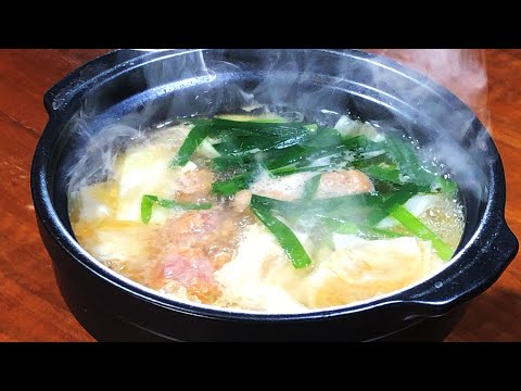 【藤枝市】遊食酒房そでしや【とびっきり食堂】