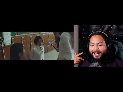 KISS OF LIFE (키스오브라이프) 'Nobody Knows' REACTION