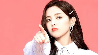 New Korean Mix Hindi songs ❤️ Cold Boss & Innocent Employee ❤️ New Chinese Mix Hindi Song 2024 ❤️