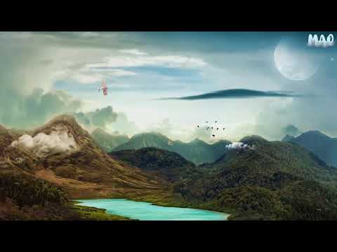 解压放松  钢琴音乐 舒适片刻  沉静 Ambient  Music  piano music  relaxing music