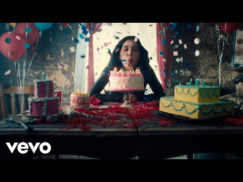 Bishop Briggs - Bad (Official Video)