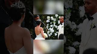 Wedding Officiant shares Powerful Words of Love! Watch Full Video #weddingceremony #weddinggoals