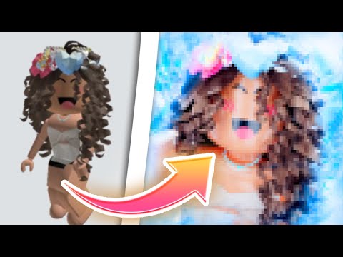 😡 FALSELY ACCUSED of CHEATING!! 😡❤︎ Roblox Speed GFX