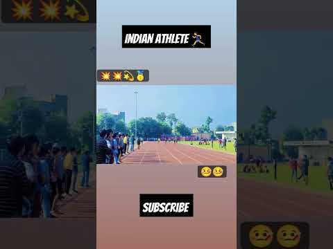 100meter #viral #running #athlete #sports #sprint # youtubeshorts #coach