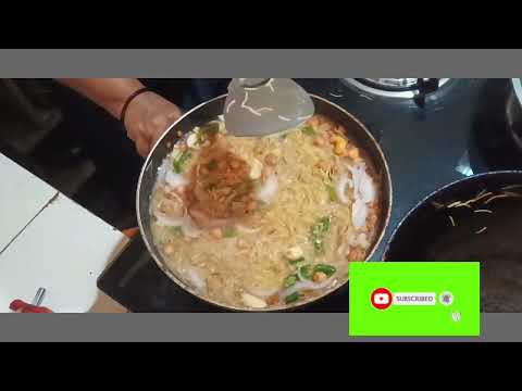 #vermicelliupmarecipe #trending #food #youtubeshorts