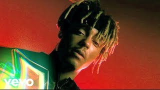 Juice WRLD - Fast